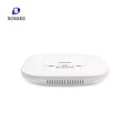 Bohang ESL  DJ-WPSR07 Base Station Wireless Price Tag AP New Retail Store Is Suitable Shelf Price Label Smart Tag Gateway E Ink