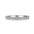 Sevena AHR015 Fine Jewelry Band Ring Wholesale Bulk 925 Sterling Silver Eternity Wedding Band for Men and Women
