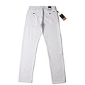 2026 Hot Selling New Design Business Wedding Trousers Pants Large Size blazer Pants Men Formal Office Pants