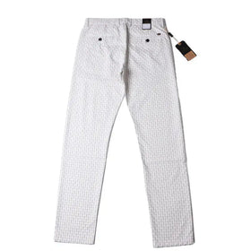 2026 Hot Selling New Design Business Wedding Trousers Pants Large Size blazer Pants Men Formal Office Pants