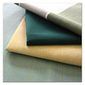 M&Y 100% Acrylic Waterproof and Stain Resistant Outdoor Fabric Dyed Pattern for Easy Care Furniture Sofa