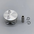 Light Construction Machinery Spare Parts Robin Piston Kit for Robin EH09/EH12/EC10