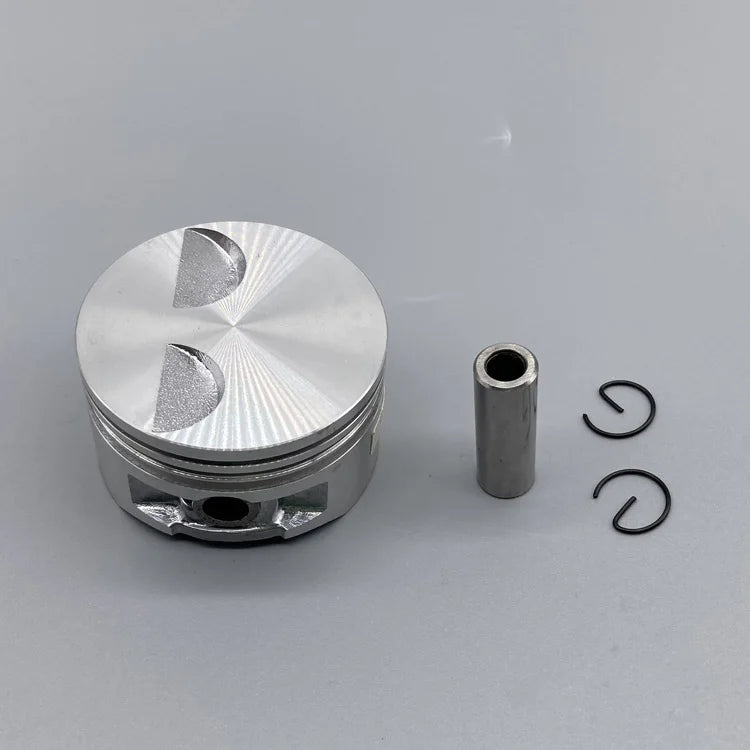 Light Construction Machinery Spare Parts Robin Piston Kit for Robin EH09/EH12/EC10