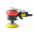 Factory Wholesale Custom High Quality Air Tools Air Track Sander 3 Inch Air Sander