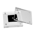 Secure and Elegant Loose Diamond Box High-End Storage Solution for Jewelers and Collectors