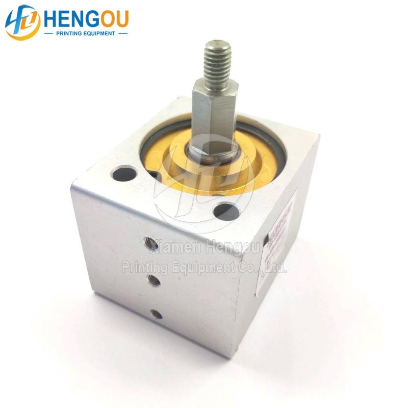 00.580.4163 Cylinder Hengoucn Cylinder SM102 CD102 00.580.4163 Printing Machine Free Shipping