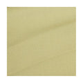 Hot Selling 85%T 15%P Lightweight Thin Fabric Plain Lyocell/Polyester Wrinkle Resistant for Women Shirts Dresses and Skirts