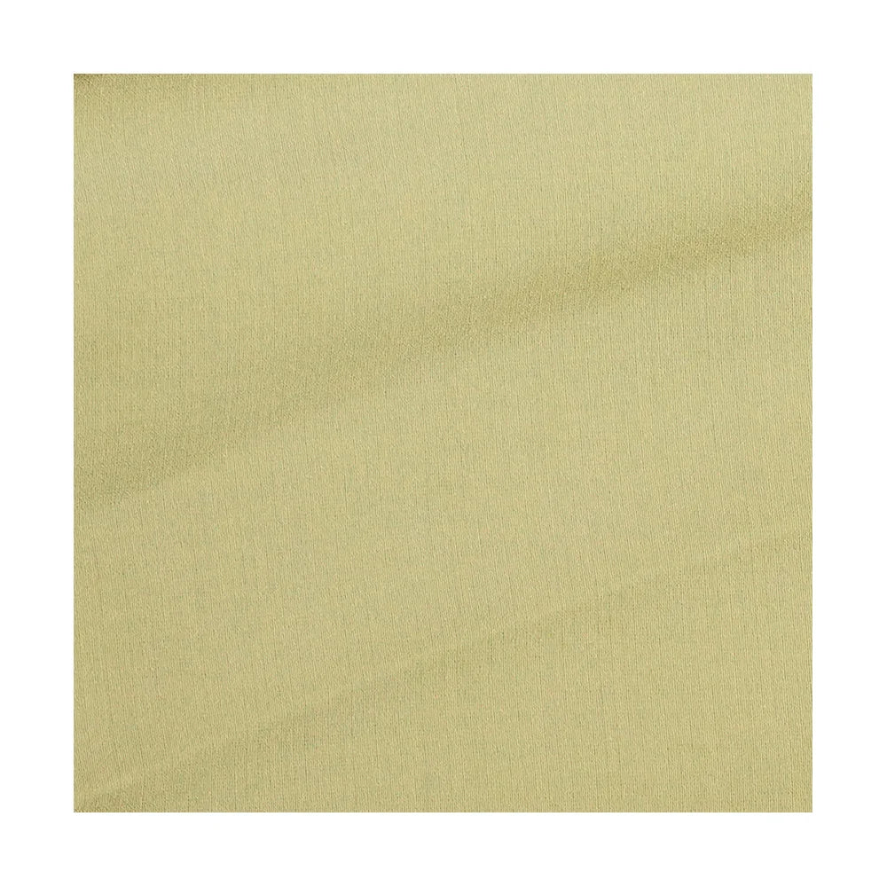 Hot Selling 85%T 15%P Lightweight Thin Fabric Plain Lyocell/Polyester Wrinkle Resistant for Women Shirts Dresses and Skirts