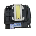 100pcs Online Shopping Top Quality FA04000 L210 Printhead for Epson L360 L110 L310 L210 L220 L355 L555 L365 Inkjet Printer Head