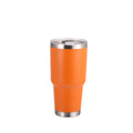 30oz Stainless Steel Coffee Mugs Wholesale Tumbler Bottle Steel Water Bottles Coffee Milk Water Mug