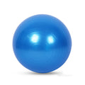 Buy Custom Peanut Physio Balance Ballblack Yoga Ball