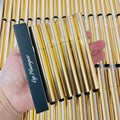 Popular SPF 20 Lip Plumper Pen Instant Lip Plumper Gloss Pen Private Label