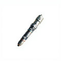 YANN'S Heavy Equipment Parts Wholesale 3677446 367-7446  Diesel Fuel  Injector  for QSK60