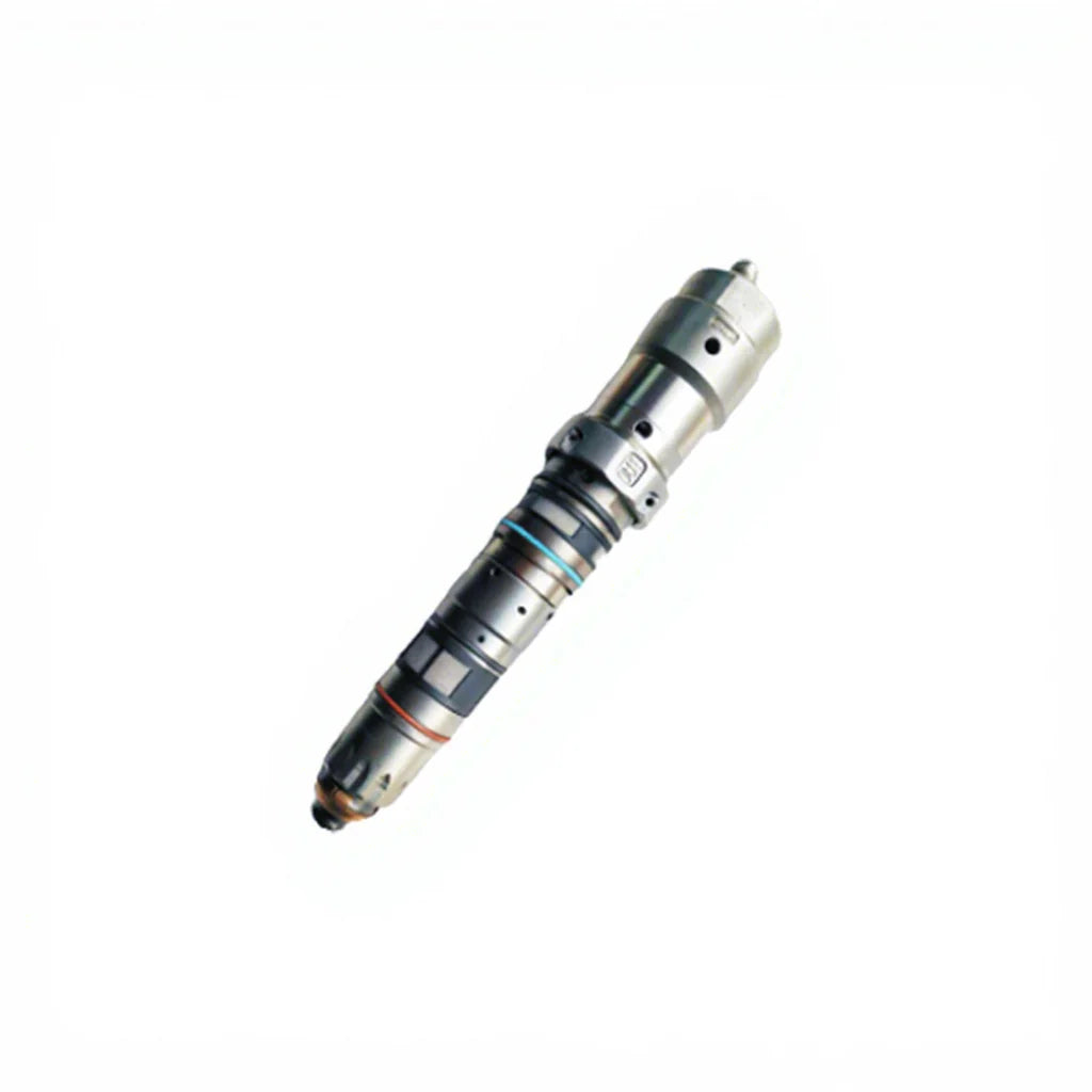 YANN'S Heavy Equipment Parts Wholesale 3677446 367-7446  Diesel Fuel  Injector  for QSK60