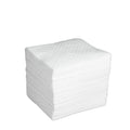 Oil Selective Sorbents Pad