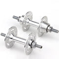 Fixed Gear Bicycle Hubs A565SBT A566SBT 20/24/28/32/36H Fixie Hub
