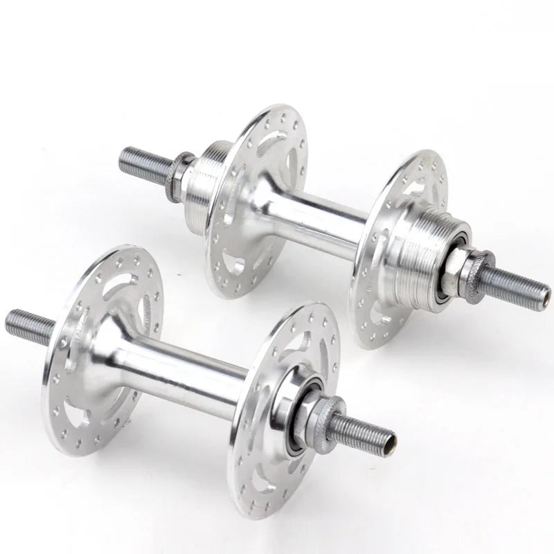Fixed Gear Bicycle Hubs A565SBT A566SBT 20/24/28/32/36H Fixie Hub