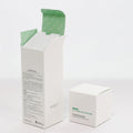 Best Price Shipping Kraft Paper Boxes Custom Logo Prime Branded Clothing Packaging Gift Box Packaging