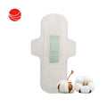 Best Disposable Menstrual Period Wholesale Best Lady Care Sanitary Napkins