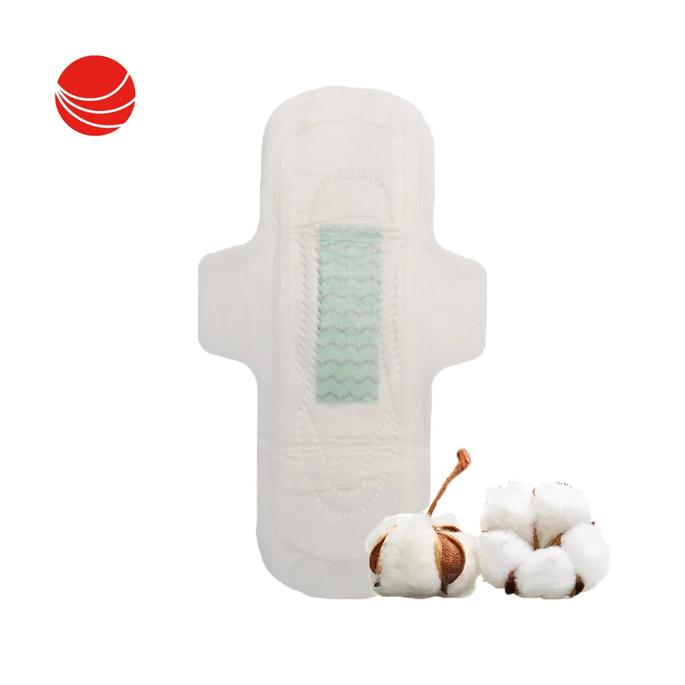 Best Disposable Menstrual Period Wholesale Best Lady Care Sanitary Napkins