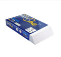 A4 Paper 80gsm Cheap A4 Paper  Manufacturers From China A4 Sheet Suppliers