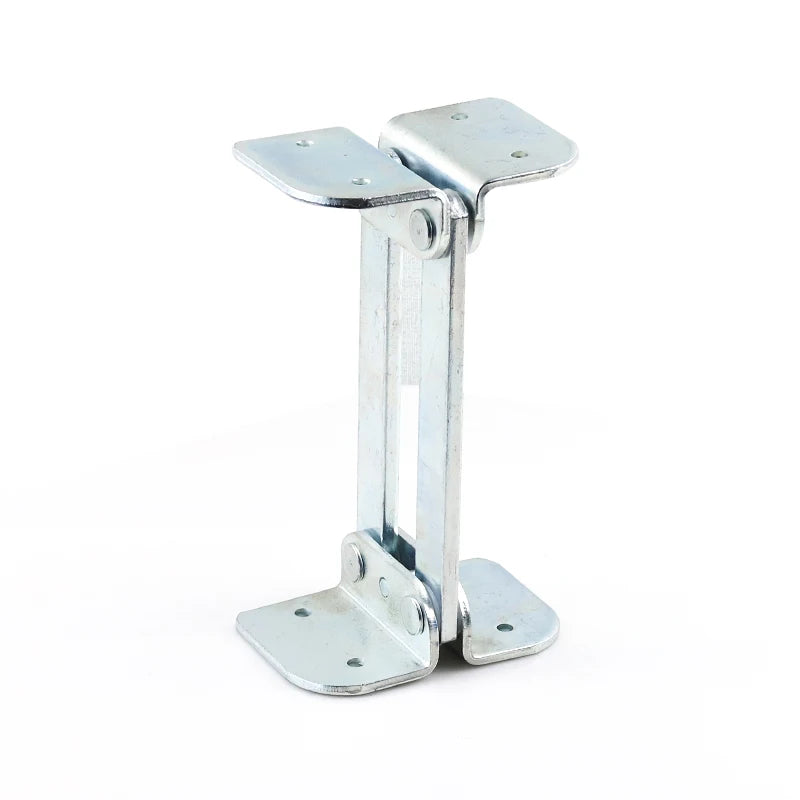 QF-S302 Sofa Backrest Adjustable Mechanism  Sofa Bed Mechanism Backrest Moving Accessories Parallel CABECERO GRADUABLE ECO