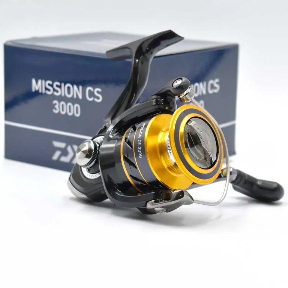 Hunthouse Cheap Factory Price 3+1BB Aluminum Alloy Main Body Surf Trolling Fishing Reel Long Line Wheel Spinning Fishing Reel