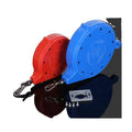 20m 40m High Elastic Fishing Box Automatic Fish Walker Control Fish Rope Missed Rope Other Fishing Products