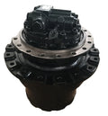 Original for Hitachi ZX200-3 Travel Device 9233692 ZX200-3G Final Drive Hitachi ZX200-3 ZX200-3G ZX200-5G