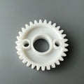 Fuji Gear 327D966724B 327D966724 for Fuji Frontier 330/340 Digital Minilab