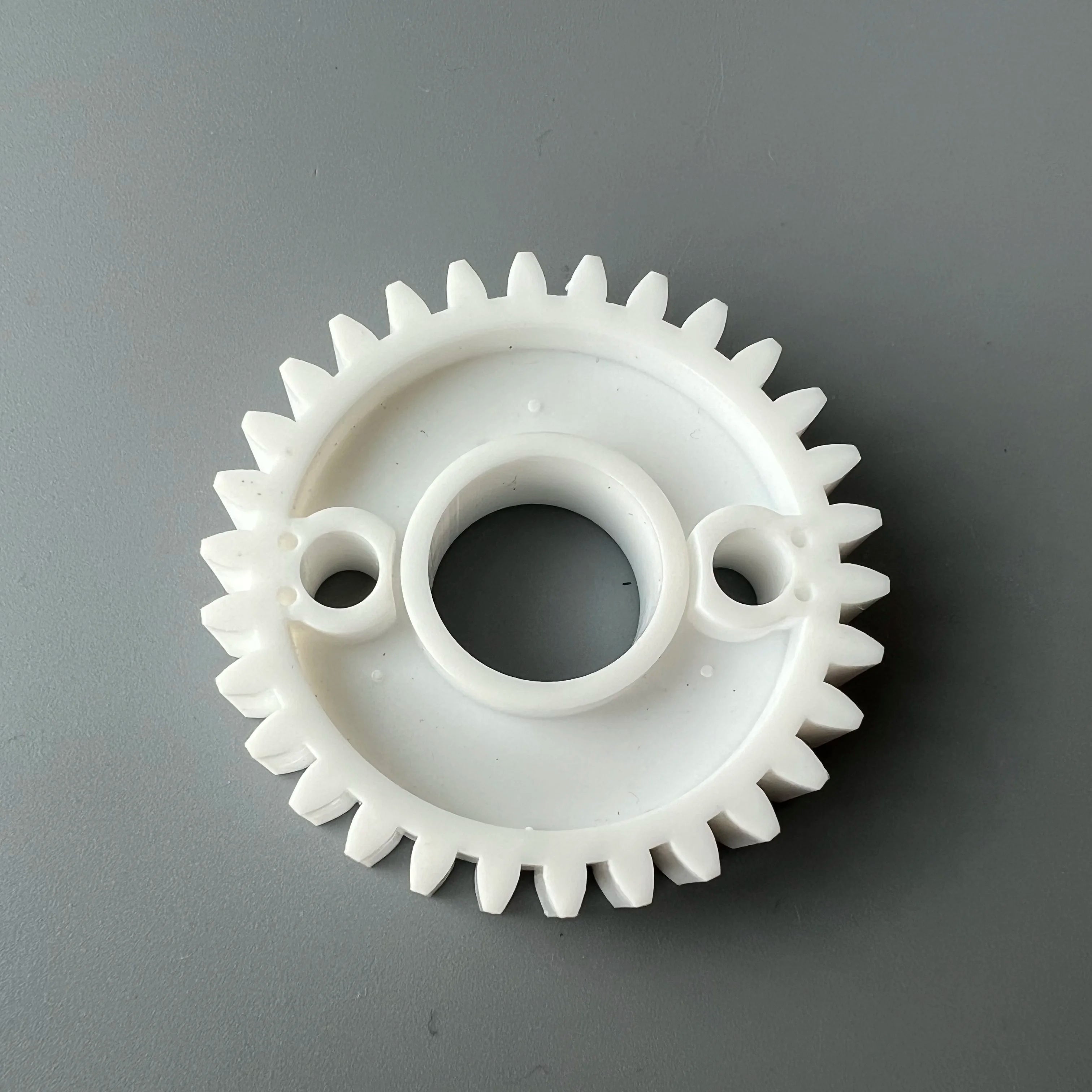 Fuji Gear 327D966724B 327D966724 for Fuji Frontier 330/340 Digital Minilab