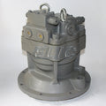 ELIC Excavator Parts Slew Motor Device SH350 M5X180CHB-10A-1EA/310 KSC10070 Hydraulic Slew Motor for Sumitomo Replacement