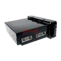 Excavator Electrical Part R150-7 R210LC-7 R225-7 A/C Air Conditioning Control Panel 11LB-90112 11N6-90031 11N6-90331