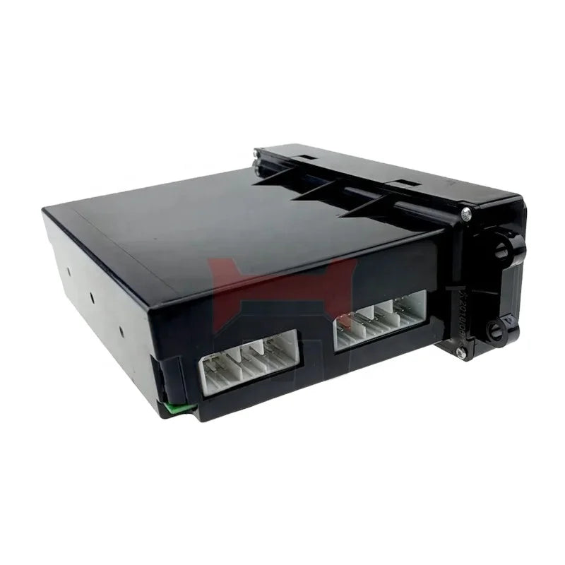 Excavator Electrical Part R150-7 R210LC-7 R225-7 A/C Air Conditioning Control Panel 11LB-90112 11N6-90031 11N6-90331