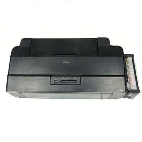 2021 New Arrivals A3 Size 6 Color High Speed Inkjet Printer Machine for Epson L1800 Heat Transfer Paper Printing for Cup Pillow