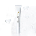 Star Speed 15g Tube Eyelash Glue Removal Cream Remover Gel Private Label OEM