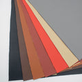 Wholesale Artificial PVC Leather for Sofa Furniture Car Seat Cover  Bag Material
