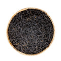 Wholesale Wuyishan Strong Bulk Organic Lapsang Souchong Black Tea Loose Leaves