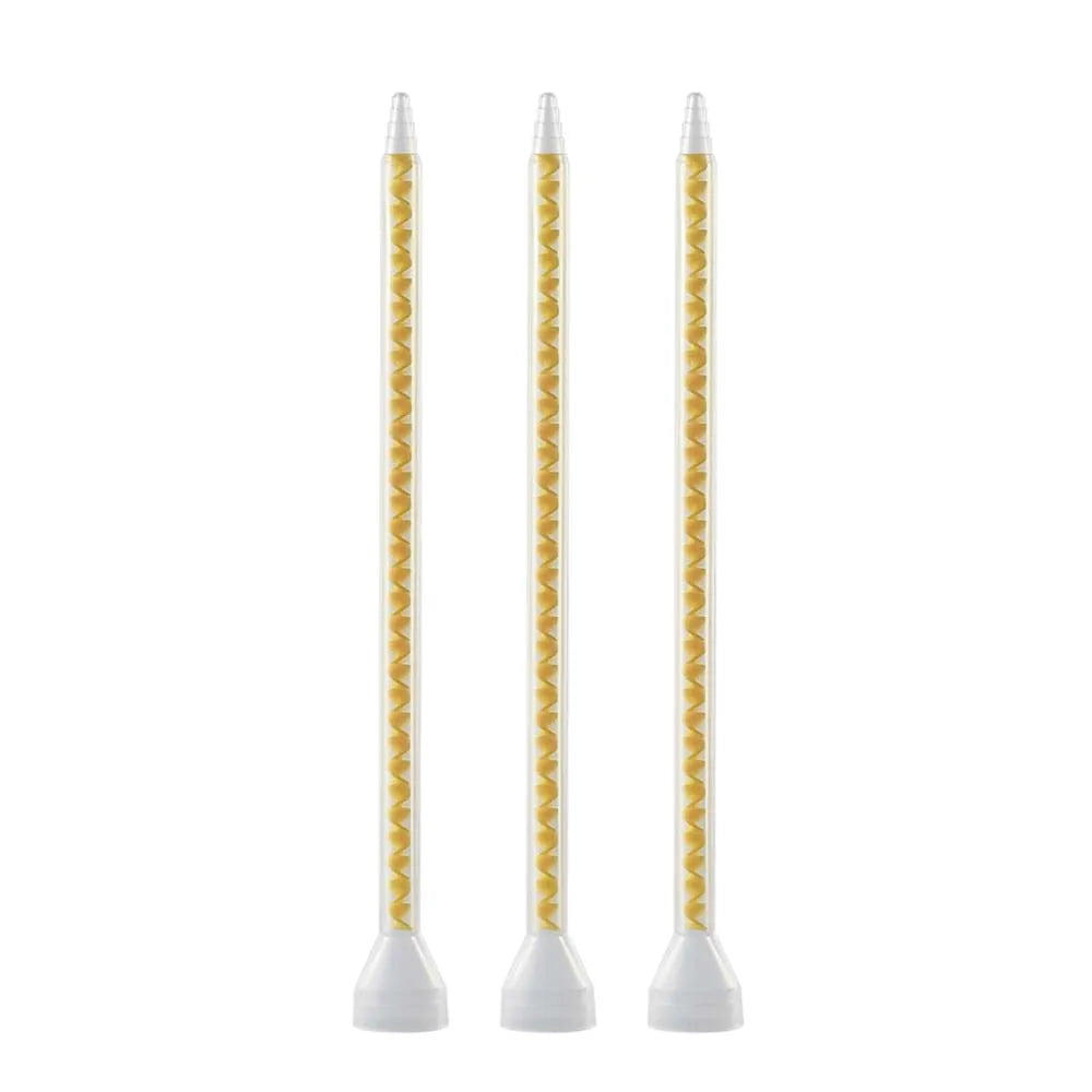 Duo Pack Epoxies Core POM Material Mixing Nozzles MS05-32 Resin Static Mixer