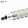 Nuoyi Compatible Magnetic Roller for HP LaserJet 9000/9040/9050/9055/43X /C8543X Printer Spare Parts