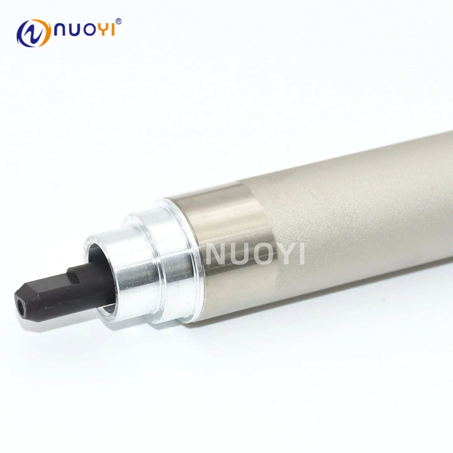Nuoyi Compatible Magnetic Roller for HP LaserJet 9000/9040/9050/9055/43X /C8543X Printer Spare Parts