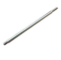 Precision CNC Turning and Threading Service for Robotics and Automation Equipment BOM Components