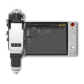 Cypcut BOCI Laser Cutting Head Blt421 +Cypcut Fiber Laser Cutting Control System FSCUT4000