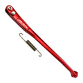 Complete Red Stand for Beta RR 200 19 for Hand Tools