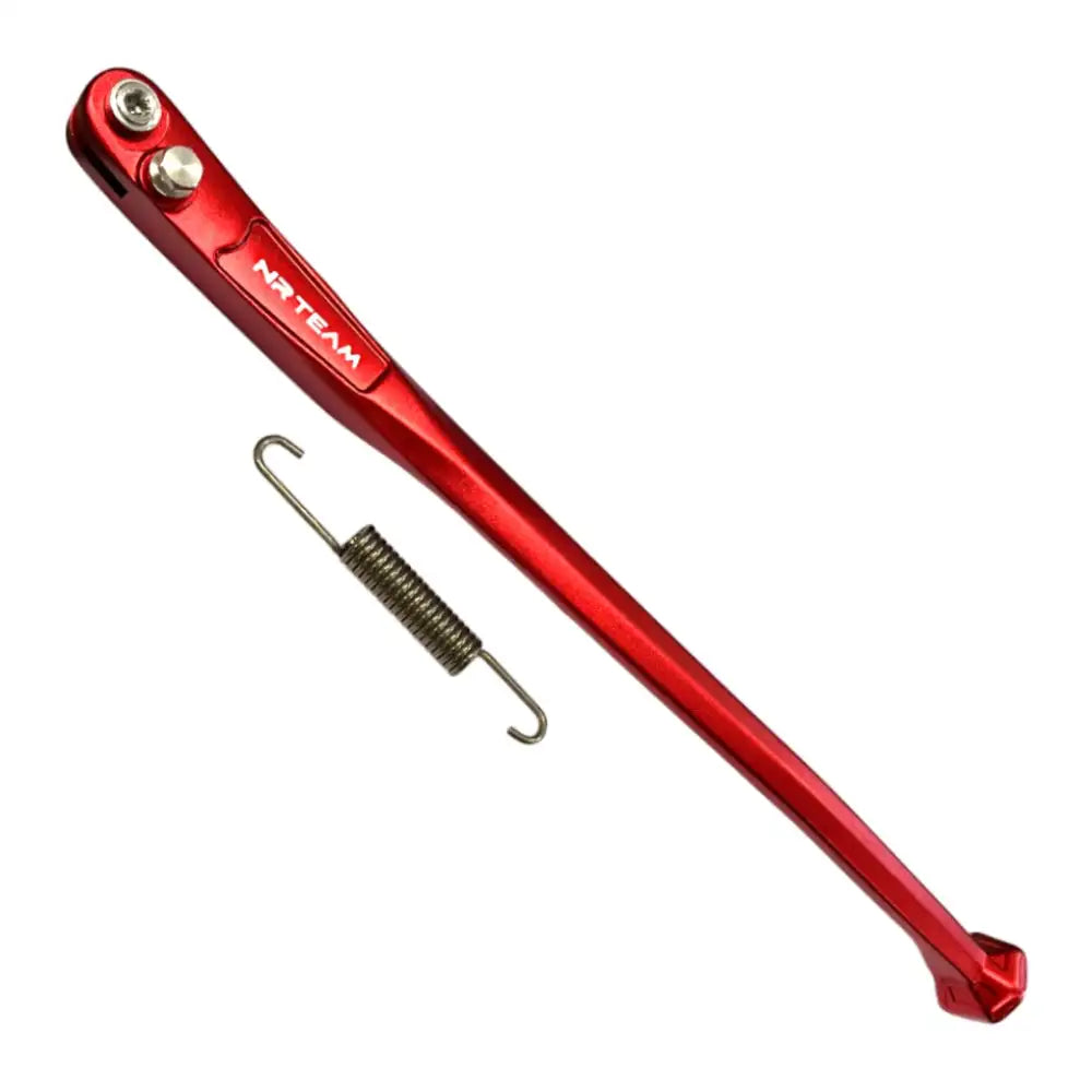 Complete Red Stand for Beta RR 200 19 for Hand Tools