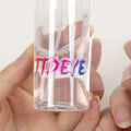 Factory Price Durable Eco-Friendly Recyclable Personalized Custom Scratch-Off Printable Waterproof Holographic Oil Proof UV Film