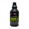 750 ml Concentrated Degreaser Cleaner for Dirt Wheels Camphor Balls Dirt Remover