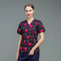 Good Quality Factory Directly Mickey Cotton t Shirt Unisex Cotton T-shirts for Men 100% Cotton