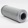 TOPEP Factory Direct Sale Replacement Hydraulic Oil Filter TASEIKOG P-LUMU-0608-8C Filter Hydraulics From China