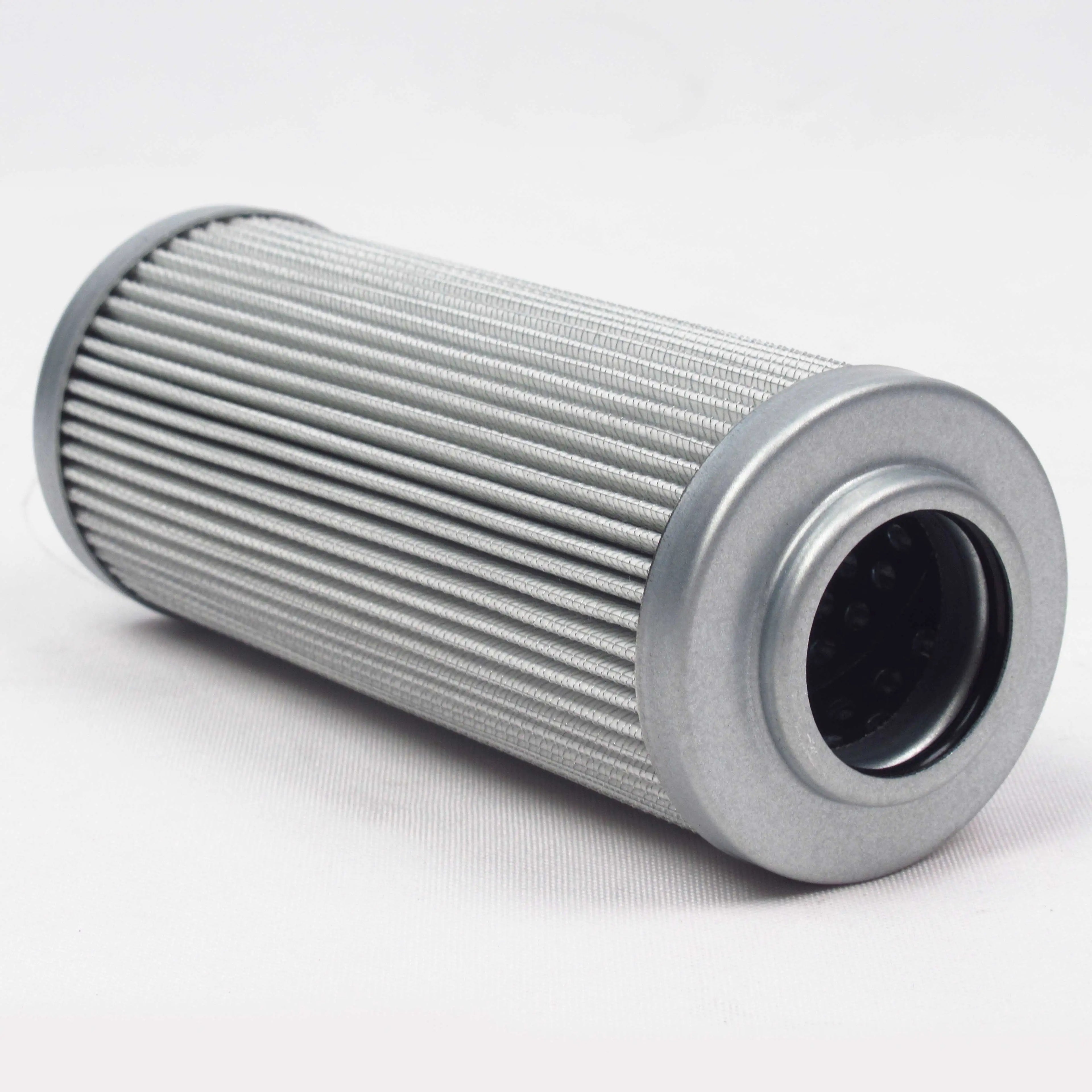 TOPEP Factory Direct Sale Replacement Hydraulic Oil Filter TASEIKOG P-LUMU-0608-8C Filter Hydraulics From China